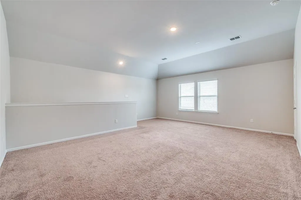 2421 Jeans Mill Drive