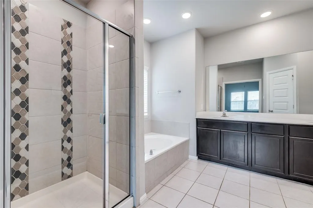 2421 Jeans Mill Drive