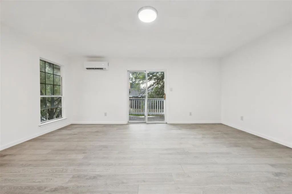 3508 Wildwood Circle