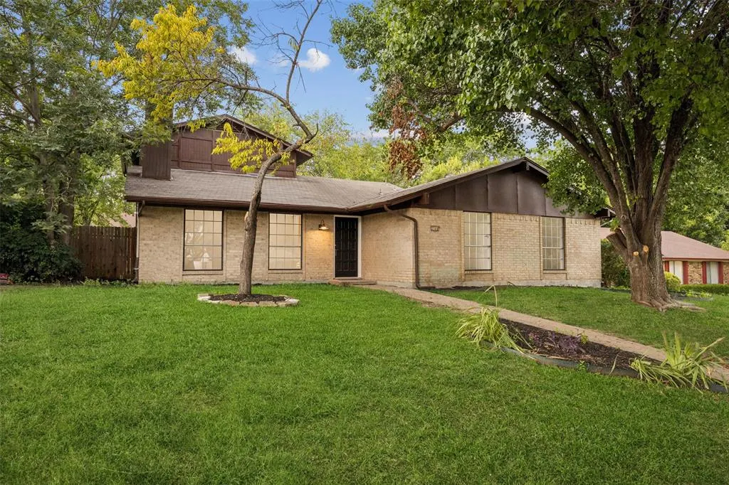 3508 Wildwood Circle