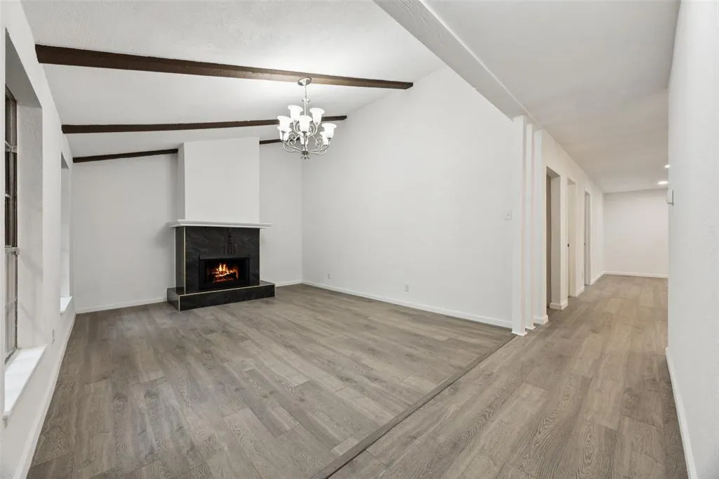 3508 Wildwood Circle