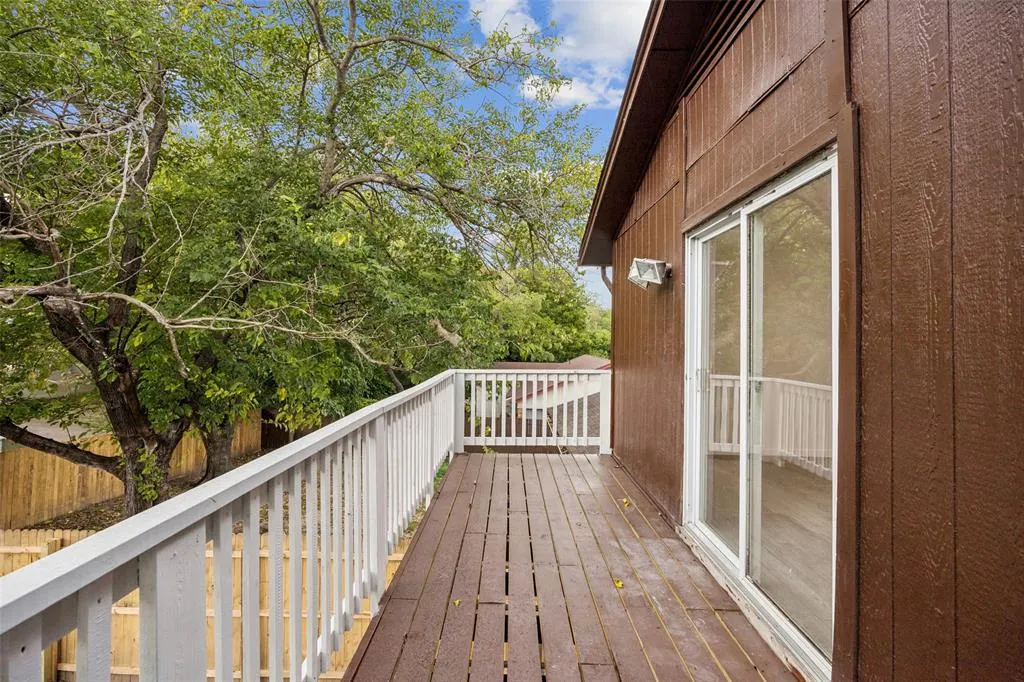3508 Wildwood Circle