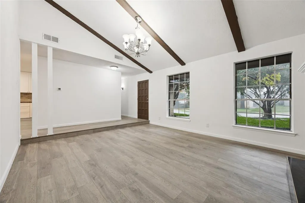 3508 Wildwood Circle