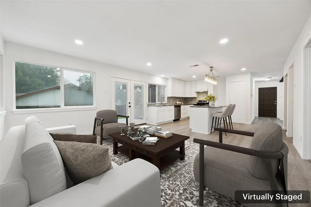 3508 Wildwood Circle