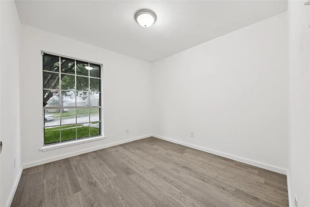 3508 Wildwood Circle