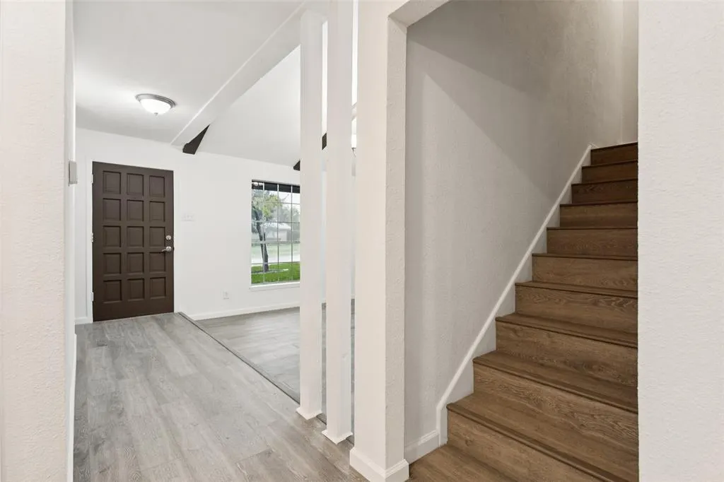 3508 Wildwood Circle