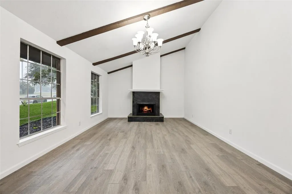 3508 Wildwood Circle