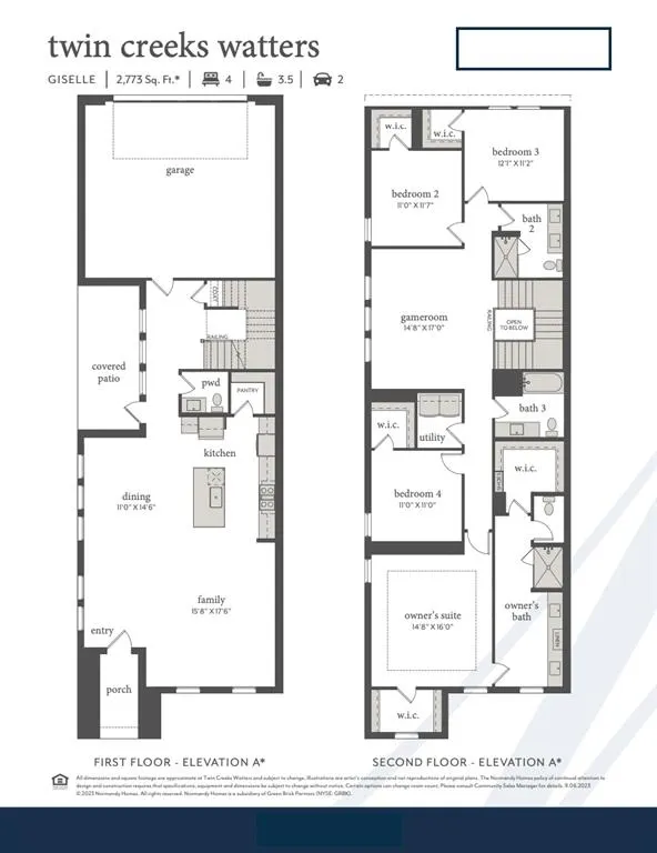 1279 Porter Street