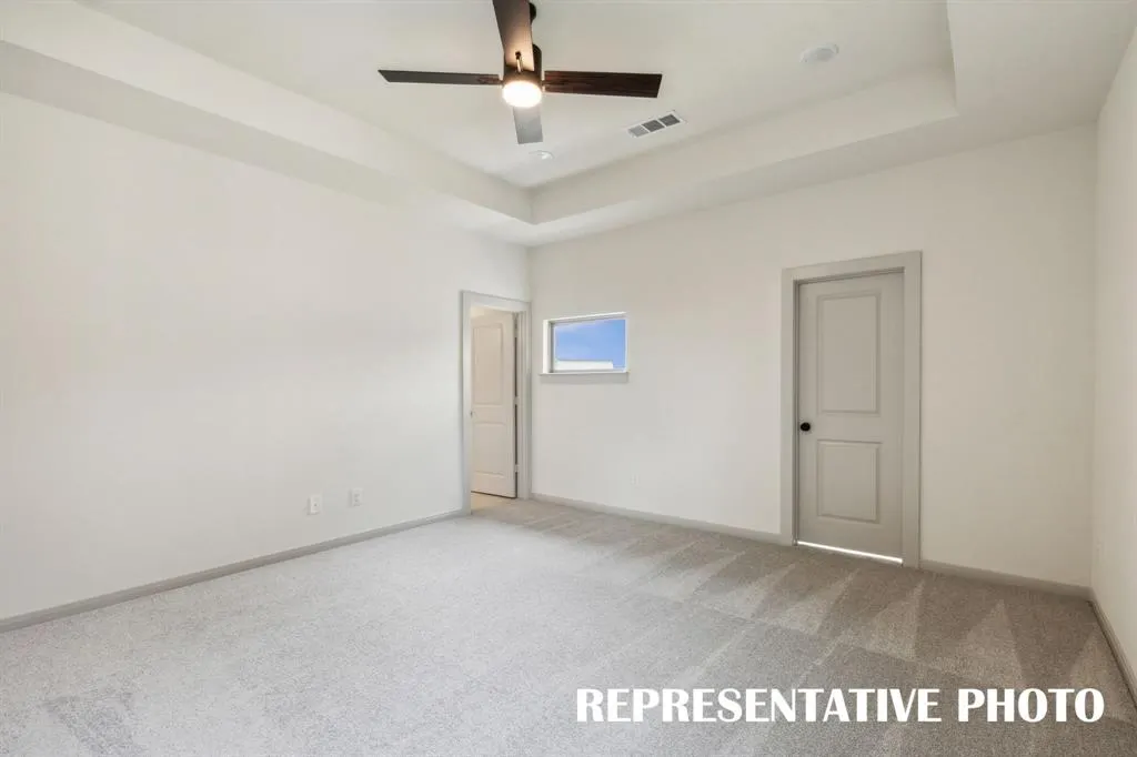 1279 Porter Street
