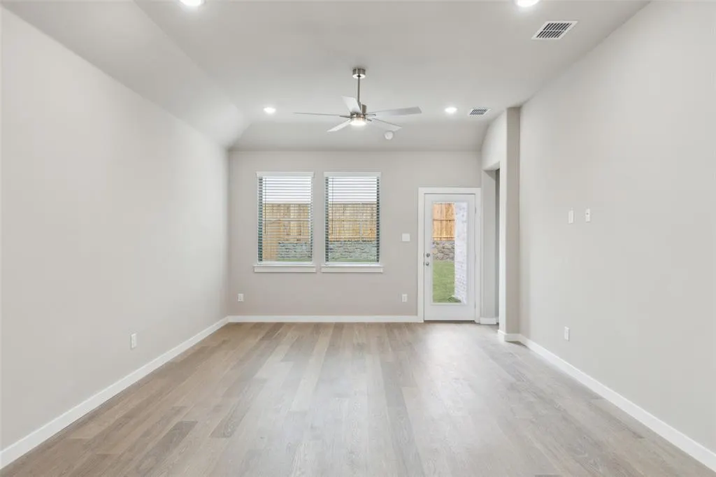4011 Sandstone Drive
