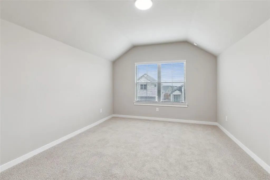 4011 Sandstone Drive
