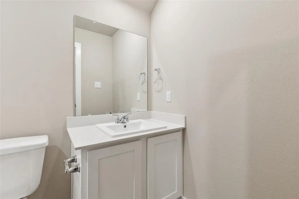 4011 Sandstone Drive