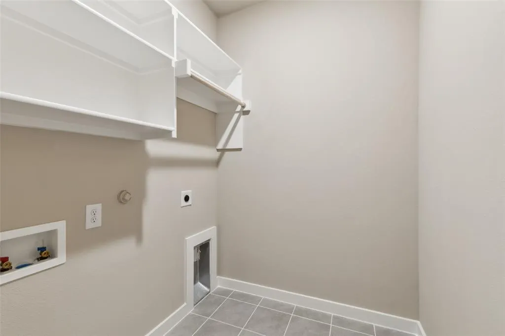 4011 Sandstone Drive