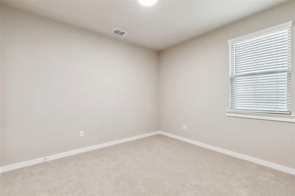 4011 Sandstone Drive