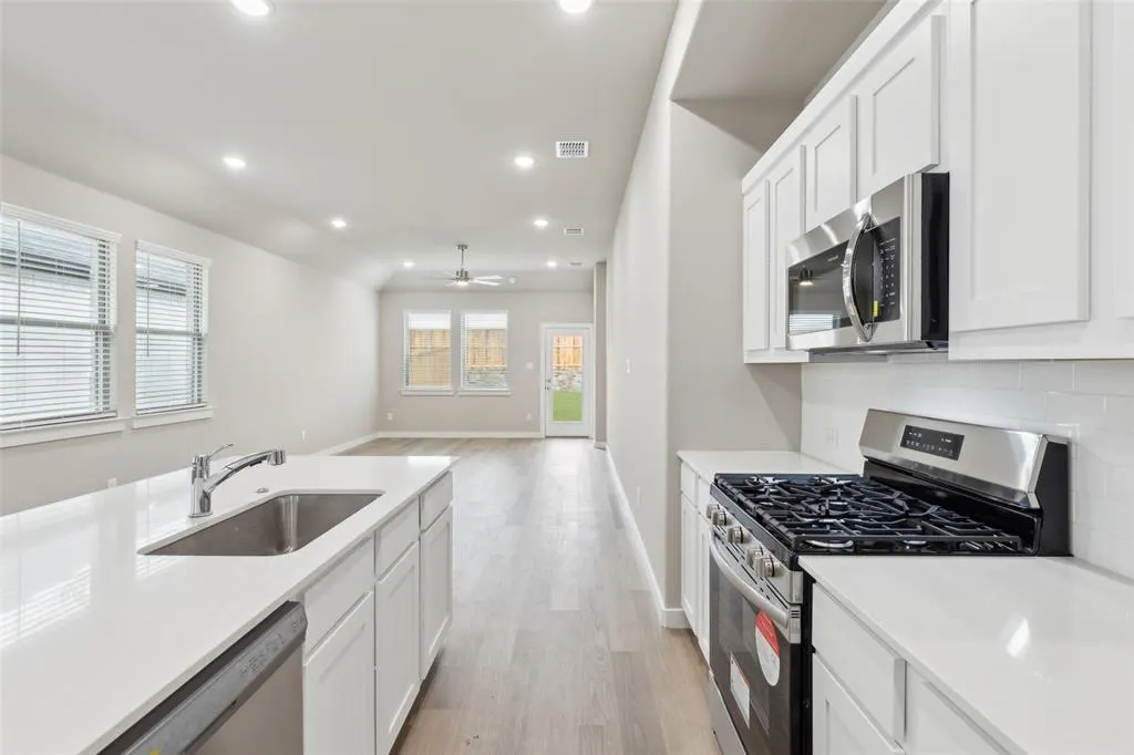 4011 Sandstone Drive
