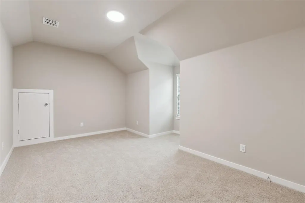 4011 Sandstone Drive
