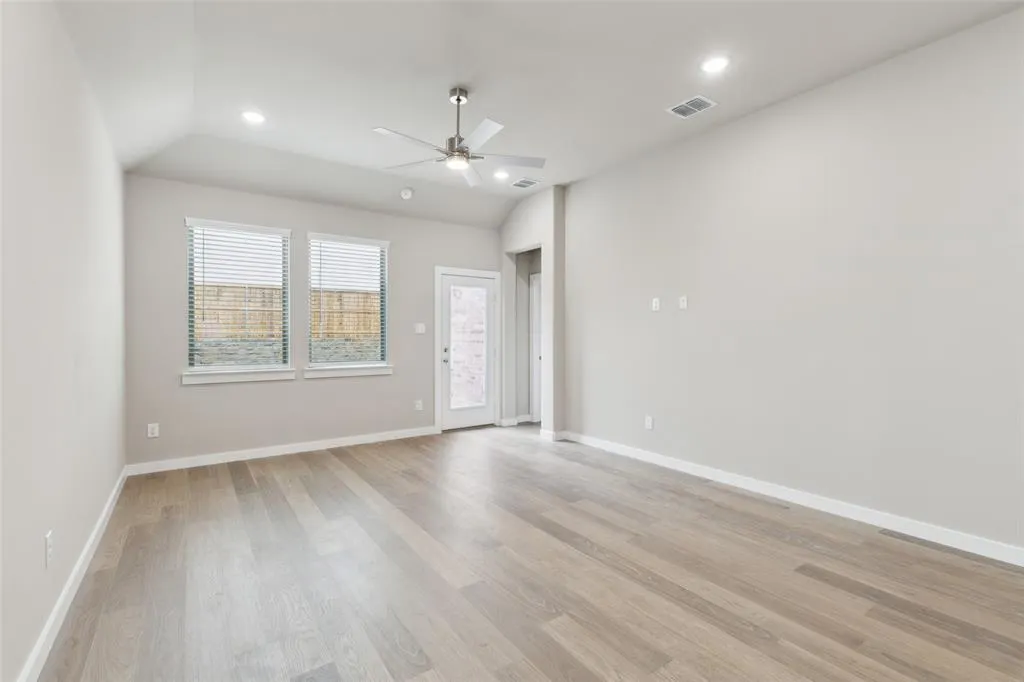 4011 Sandstone Drive