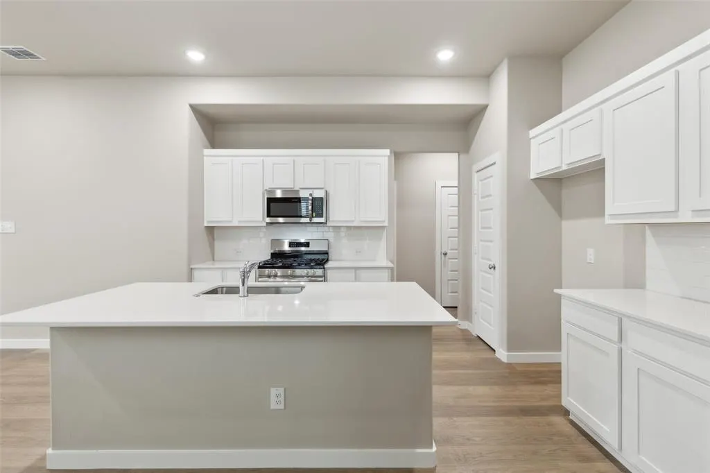4011 Sandstone Drive