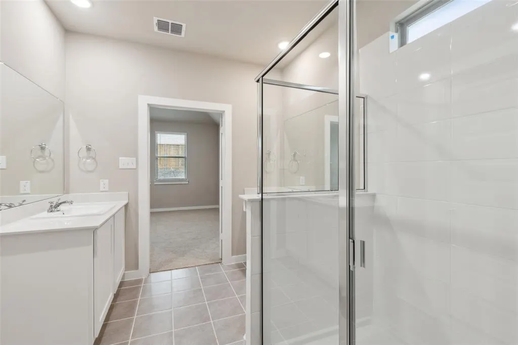 4011 Sandstone Drive