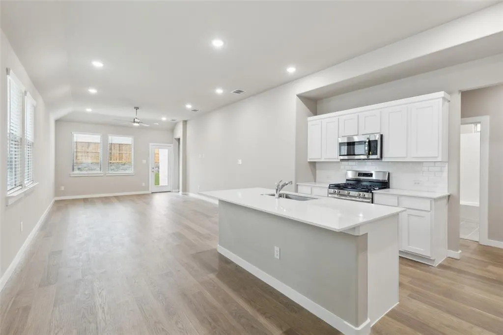 4011 Sandstone Drive