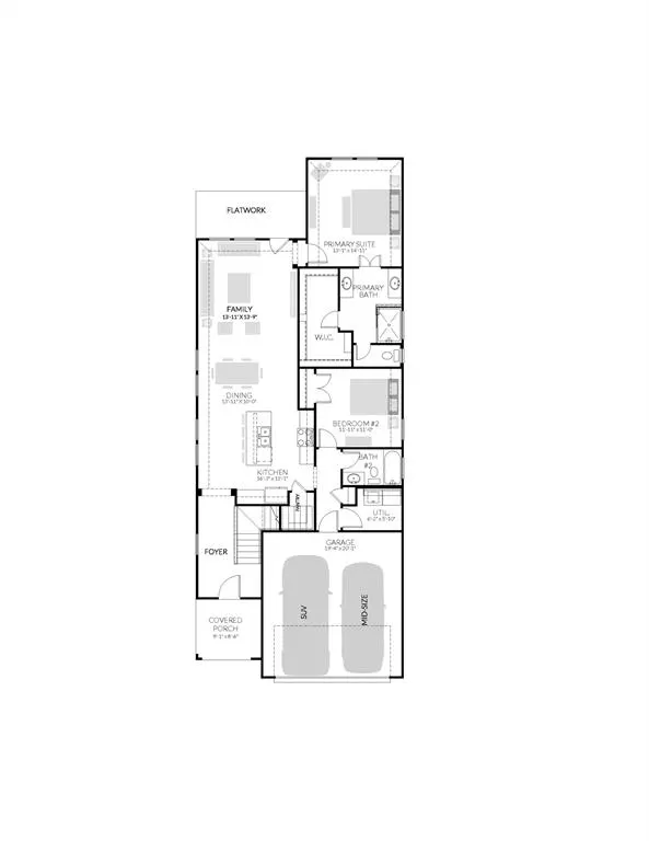 4011 Sandstone Drive