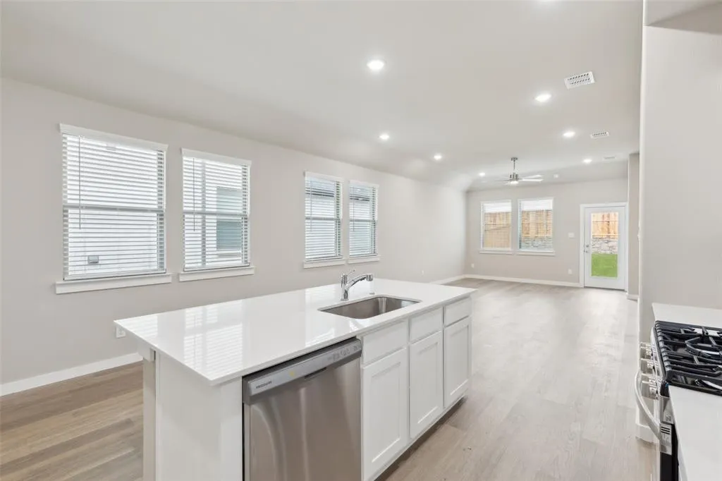 4011 Sandstone Drive