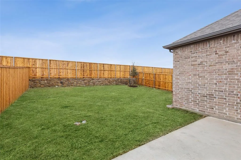 4011 Sandstone Drive