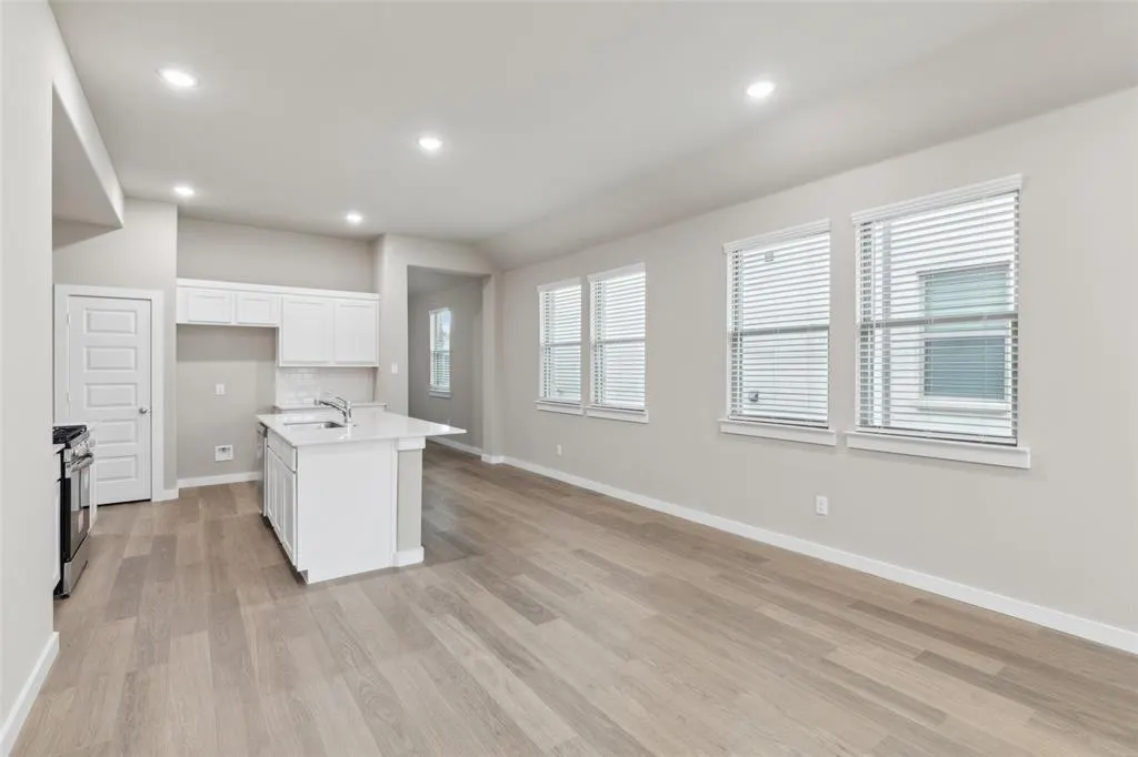 4011 Sandstone Drive