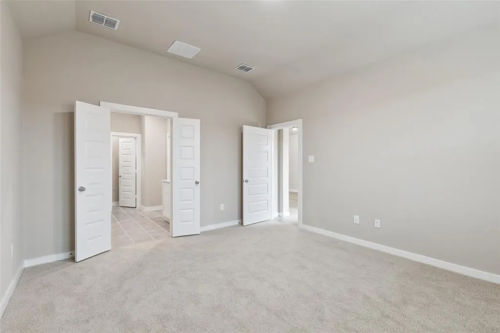 4011 Sandstone Drive