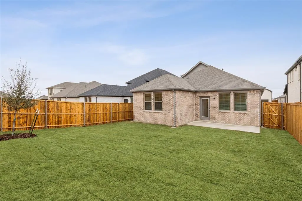 4011 Sandstone Drive