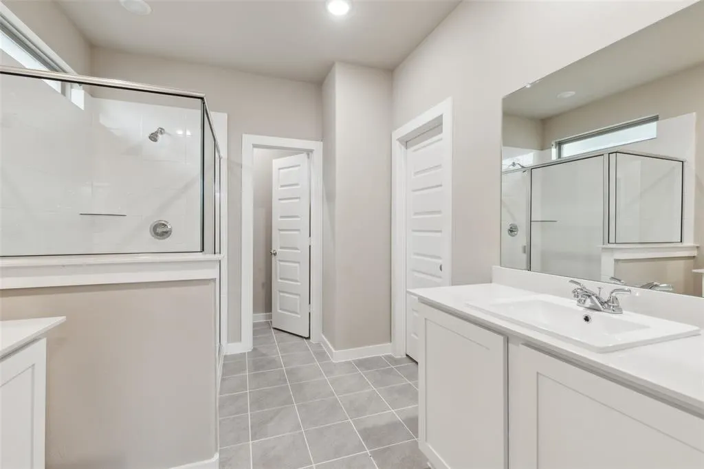 4011 Sandstone Drive