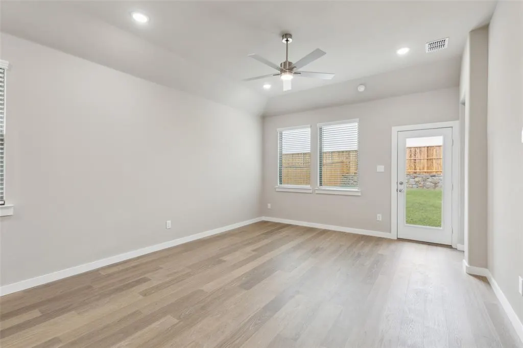 4011 Sandstone Drive