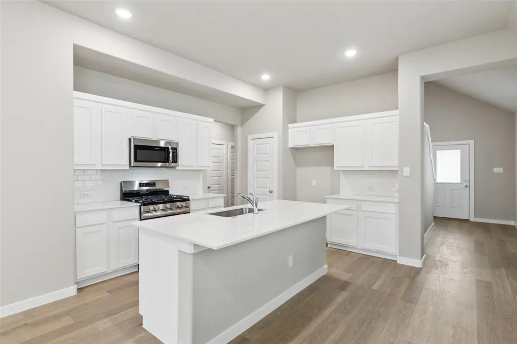 4011 Sandstone Drive