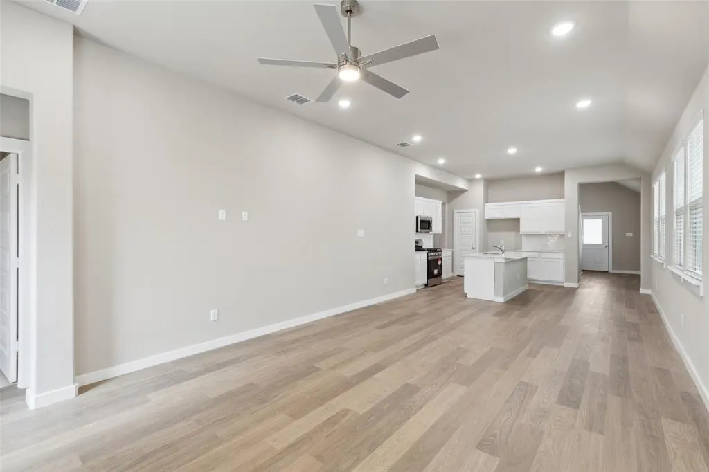 4011 Sandstone Drive
