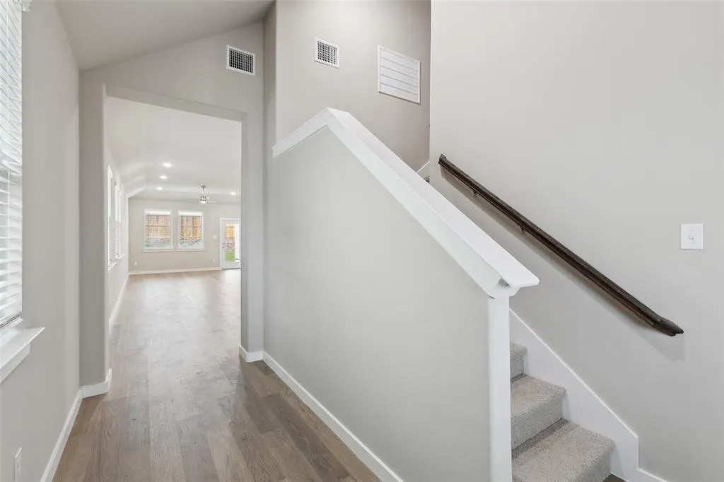 4011 Sandstone Drive
