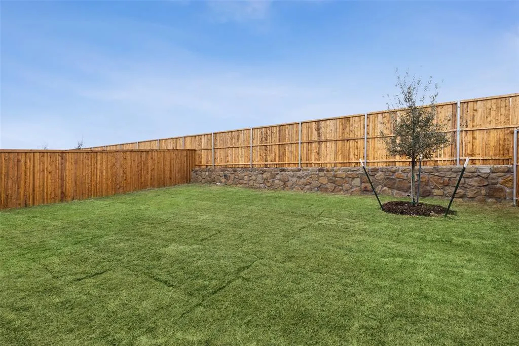 4011 Sandstone Drive