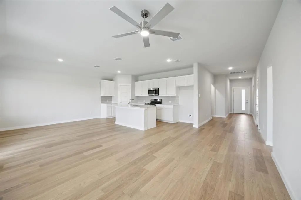 702 Pine Beach Drive