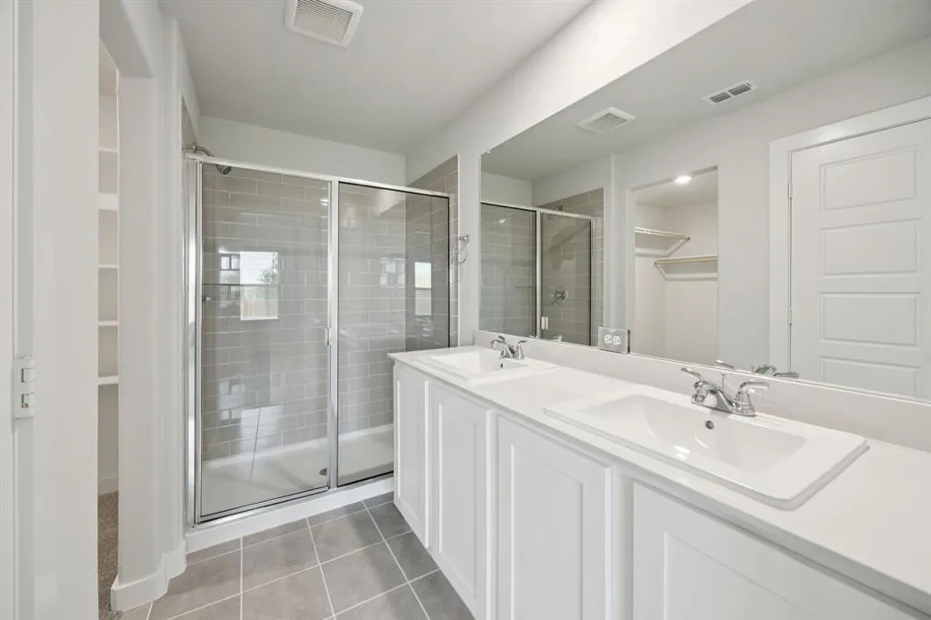 702 Pine Beach Drive
