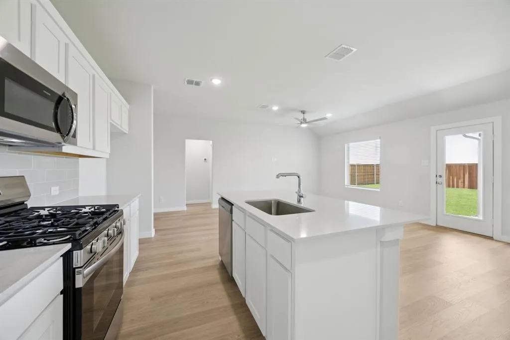 702 Pine Beach Drive