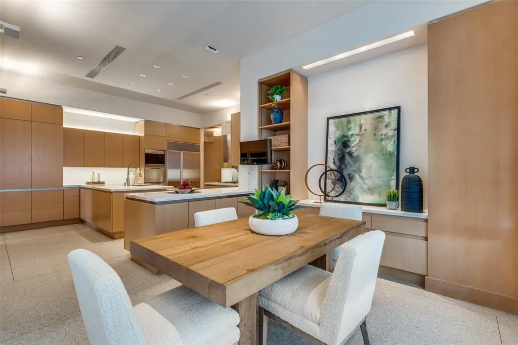 2801 Turtle Creek Boulevard, #7E