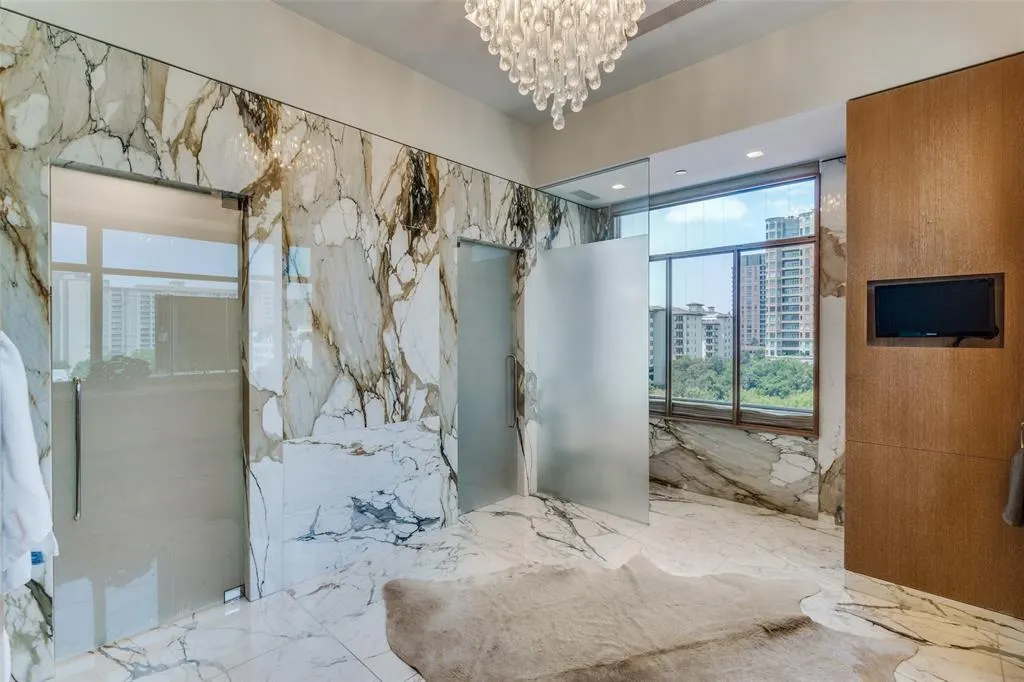 2801 Turtle Creek Boulevard, #7E