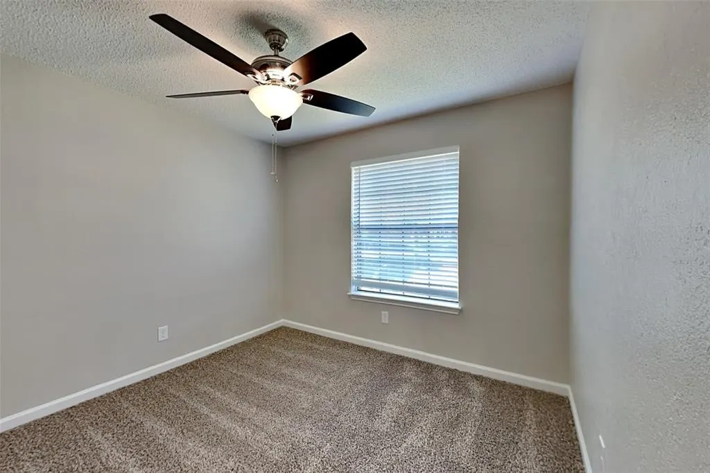 1535 Mayflower Drive