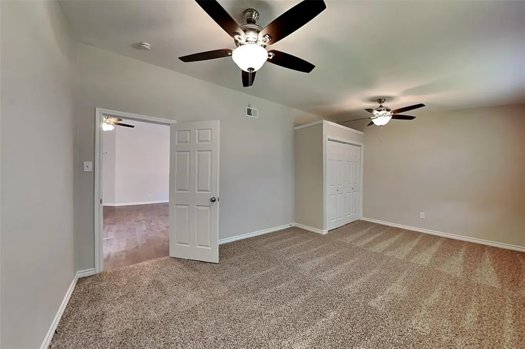 1535 Mayflower Drive