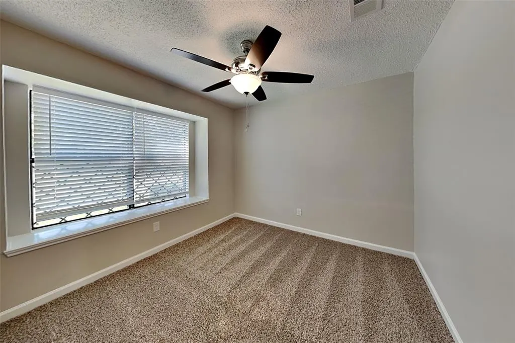 1535 Mayflower Drive