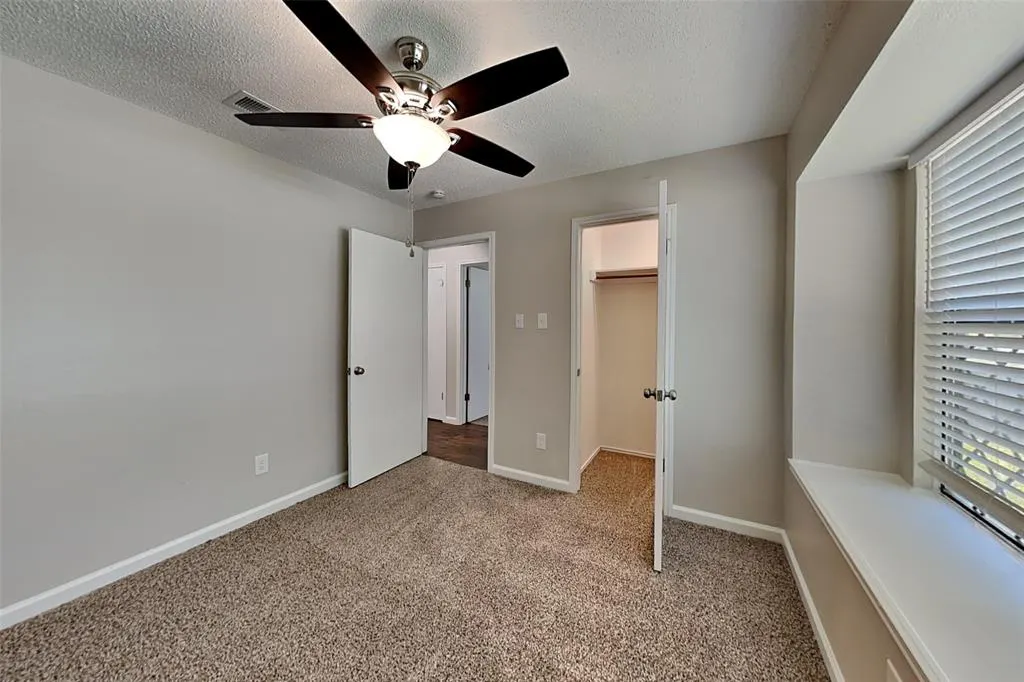 1535 Mayflower Drive