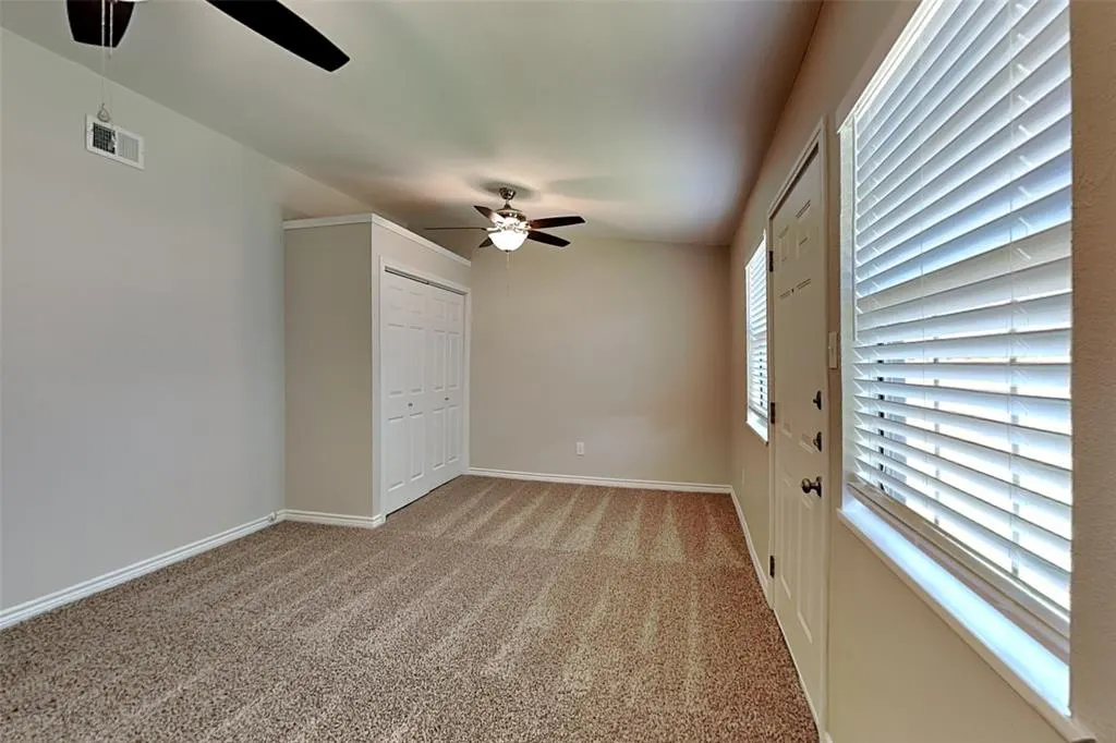1535 Mayflower Drive