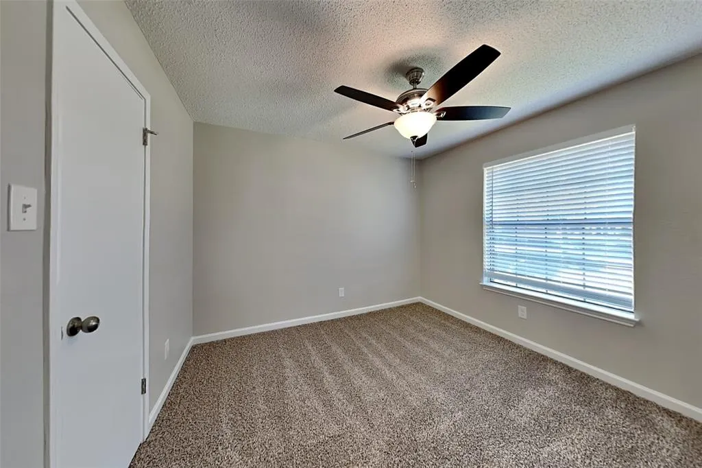 1535 Mayflower Drive