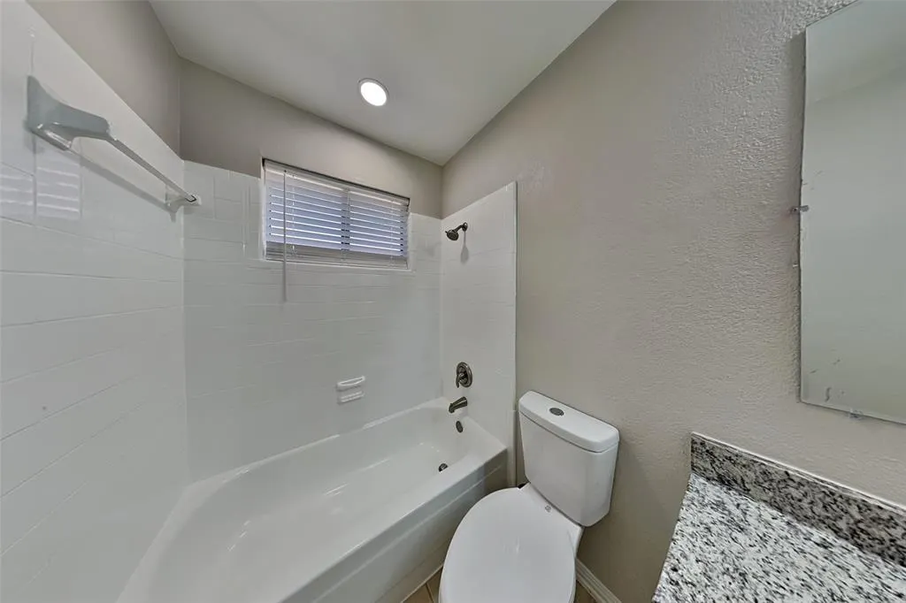 1535 Mayflower Drive
