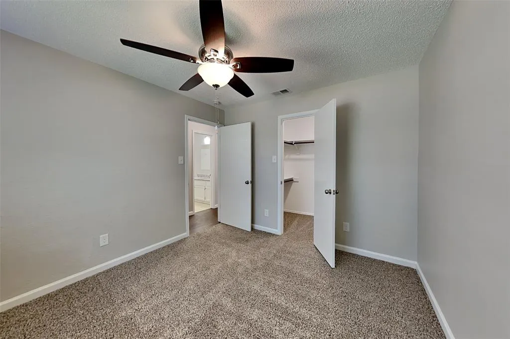 1535 Mayflower Drive
