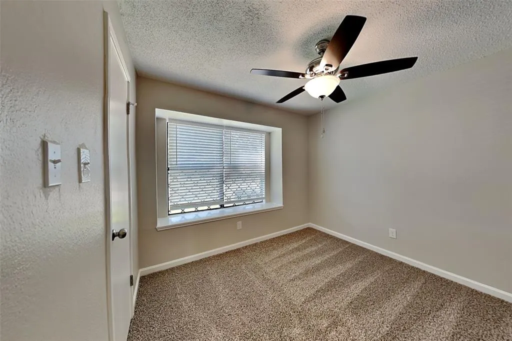 1535 Mayflower Drive